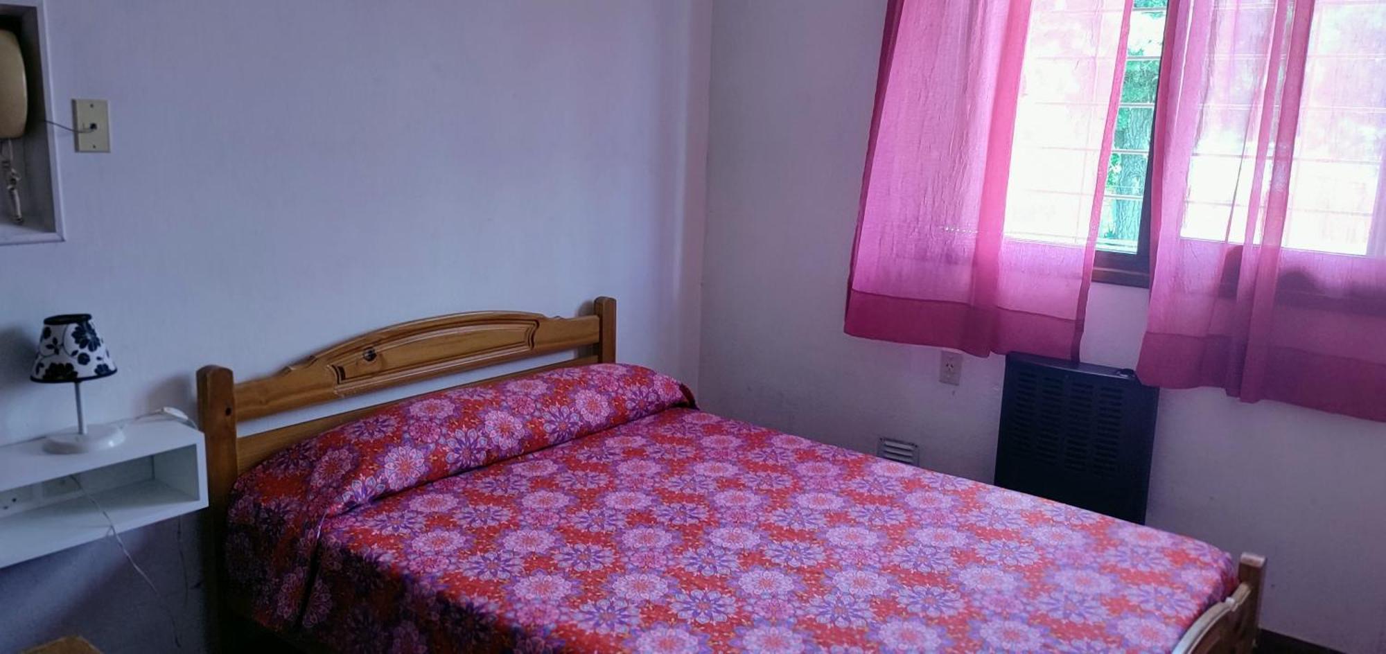 סן ברנרדו Hosteria Vecchia Costa מראה חיצוני תמונה