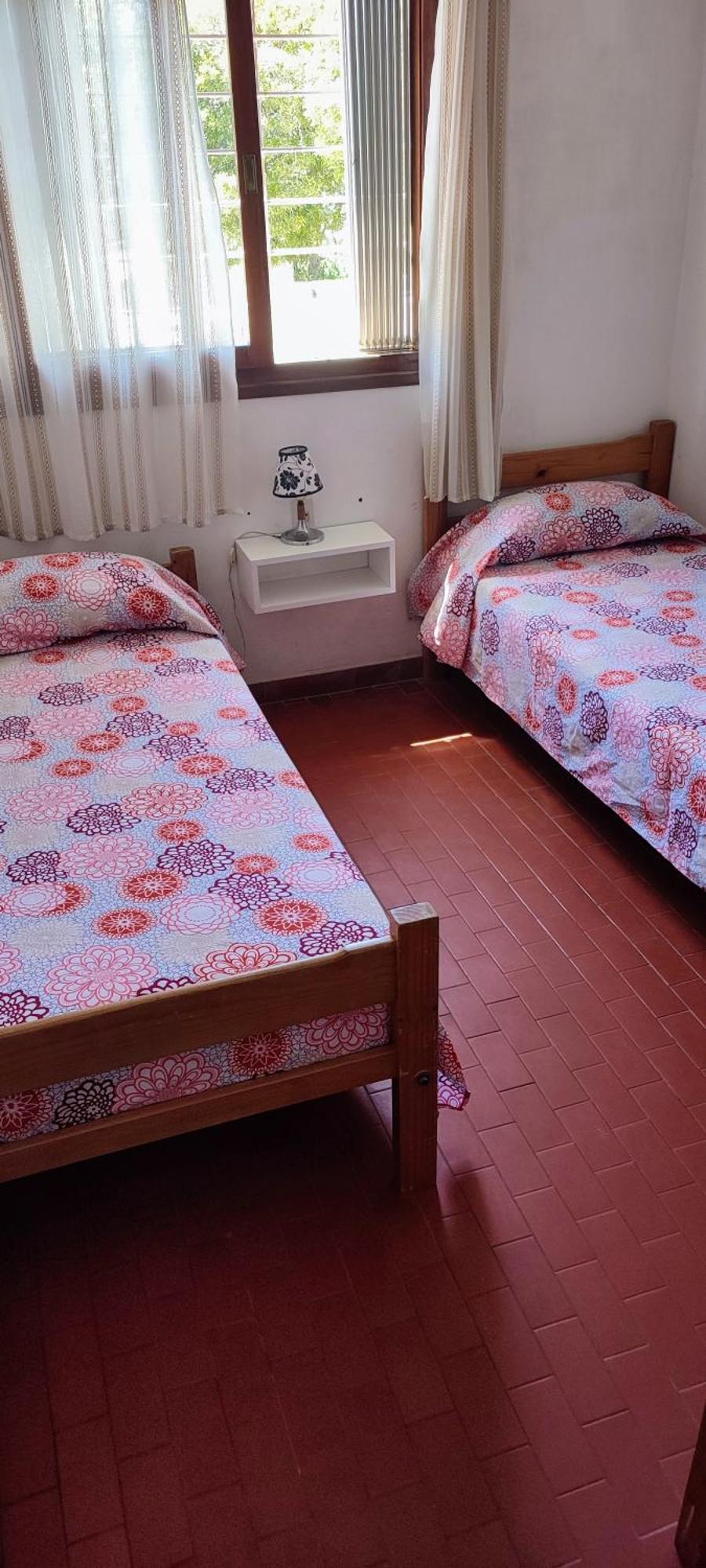 סן ברנרדו Hosteria Vecchia Costa מראה חיצוני תמונה